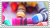 crayons 3